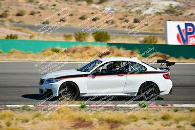media/Mar-23-2025-West Coast Racing (Sun) [[de161b708f]]/Blue Group/Session 2 (Turn 1)/